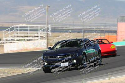 media/Jun-22-2024-Extreme Speed (Sat) [[ca2808de24]]/Grey Gold/Morning Session/